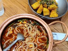-云下·云有溪小酒馆(北京skps店)