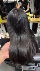 -琴美美容美发·三美会所