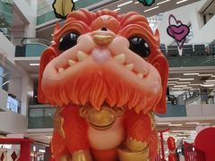 -伊藤洋华堂(温江店)
