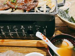 -宫谷创作料理(大拇指广场店)