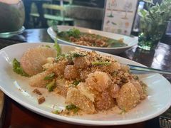 -自然餐厅(Phuket)