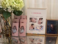 点击看大图 -英芬国际月子中心(岛屿度假月子·洲至奢选香岚店)