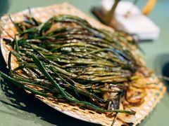 -老吉堂上海本帮菜(望京万象汇店)