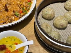 -鸿运楼·舌尖上的徽菜