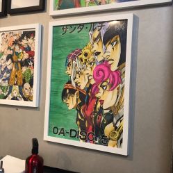 -極致刺青TATTOO STUDIO 私人订制