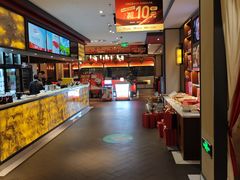 -旺顺阁·北京菜·烤鸭(魏公村店)