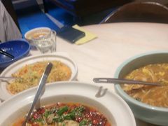 -菲乐餐厅(三十年经营·湖滨路店)