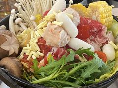 -像素研食The pixlab (皮市街店)