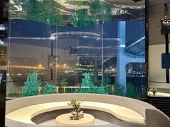 -Yolo私汤温泉设计师酒店(重庆南滨路店)