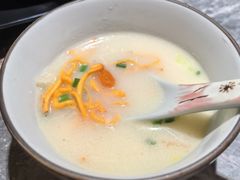 -好鲆·活鱼料理(金地广场店)