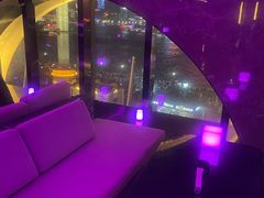 -外滩8号 whisky bar(金延大厦店)