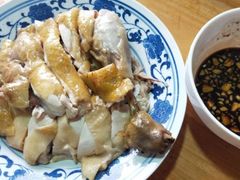 -素勤饮食店(城头巷店)