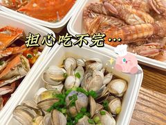 -盒马鲜生(悦峰店)