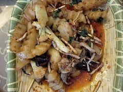 -爱尚摩登休闲茶餐厅(犍为一店)