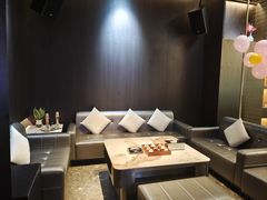 -曼格纳·曼芯馆(杨浦店)