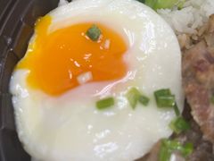-玛嘉烈(北京金融街店)