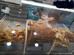 -上海哈尔滨食品厂(汇联商厦店)