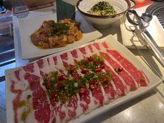 -猫抓烤肉(武进吾悦广场店)