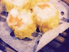 -点点心点心专门店(旺角店)