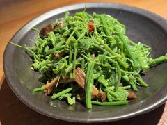 -蝦塘·中国餐馆(城墙南马道巷店)