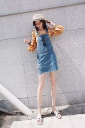 -丽都整形美容医院·全国连锁旗舰店