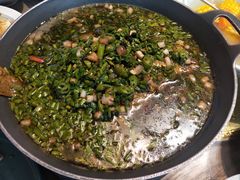 -听香·678茶铺(猛追湾店)