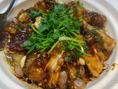 -味妙顺德厨房(绿地缤纷城店)