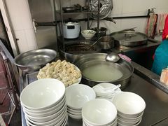 -海幢瑞芳饮食店