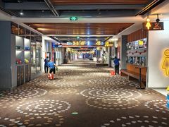 -万达影城(双流万达广场CINITY店)