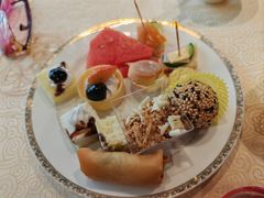 -上海虹桥宾馆(郁锦香品牌酒店)