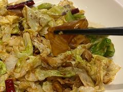 -潞州宴(清华店)