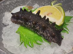 -川骄海鲜自助(亚运村店)