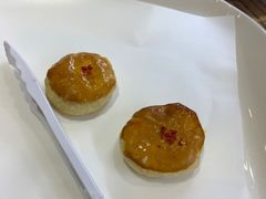 -味多美蛋糕(大红门店)