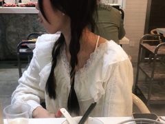 -陈记顺和潮汕牛肉火锅(番禺迎宾大道店)