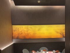 -原牛道·潮汕围炉火锅(讯美店)