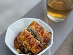 -伊藤ITO(侨福芳草地购物中心店)
