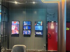 -屋有岛沉浸游戏旗舰店(中山公园店)