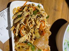 -祥盛隆羊汤馆(芙蓉店)