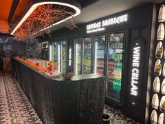 -野人部落(中街店)