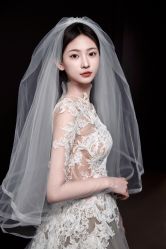 -Vera Wang婚纱礼服旗舰店