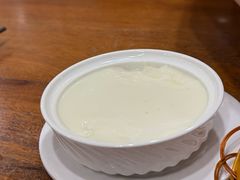 -正德顺順德雙皮奶(中信店)