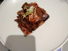 -红城阁·上海味道(四平路店)