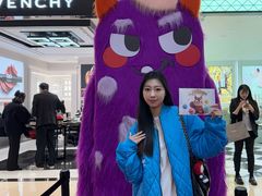 -松雷商业(南岗店)