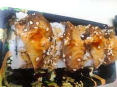 大费城卷-慕寿司(大宁路店)