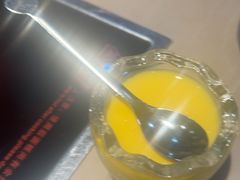 -鱼神·脆肉鲩 全鱼宴(西乡店)