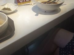 -南城香·饭香串香馄饨香(赵公口店)