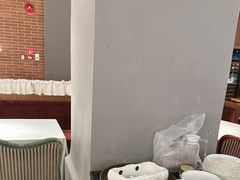 -漢舍中国菜馆(浦东嘉里城店)