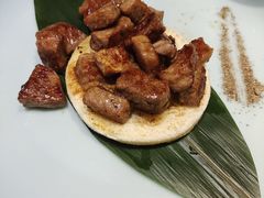 -圣爵菲斯大酒店(长沙世界之窗店)
