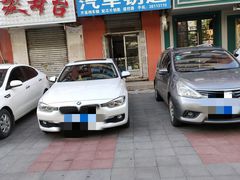 -优尚品开锁汽车钥匙