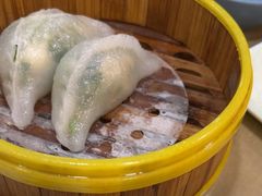 -杨妈妈粥店(滑翔路店)